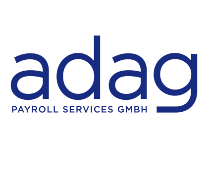 adag